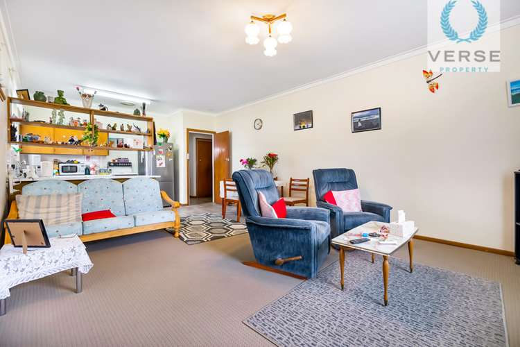 Seventh view of Homely house listing, 20 White Street, Osborne Park WA 6017
