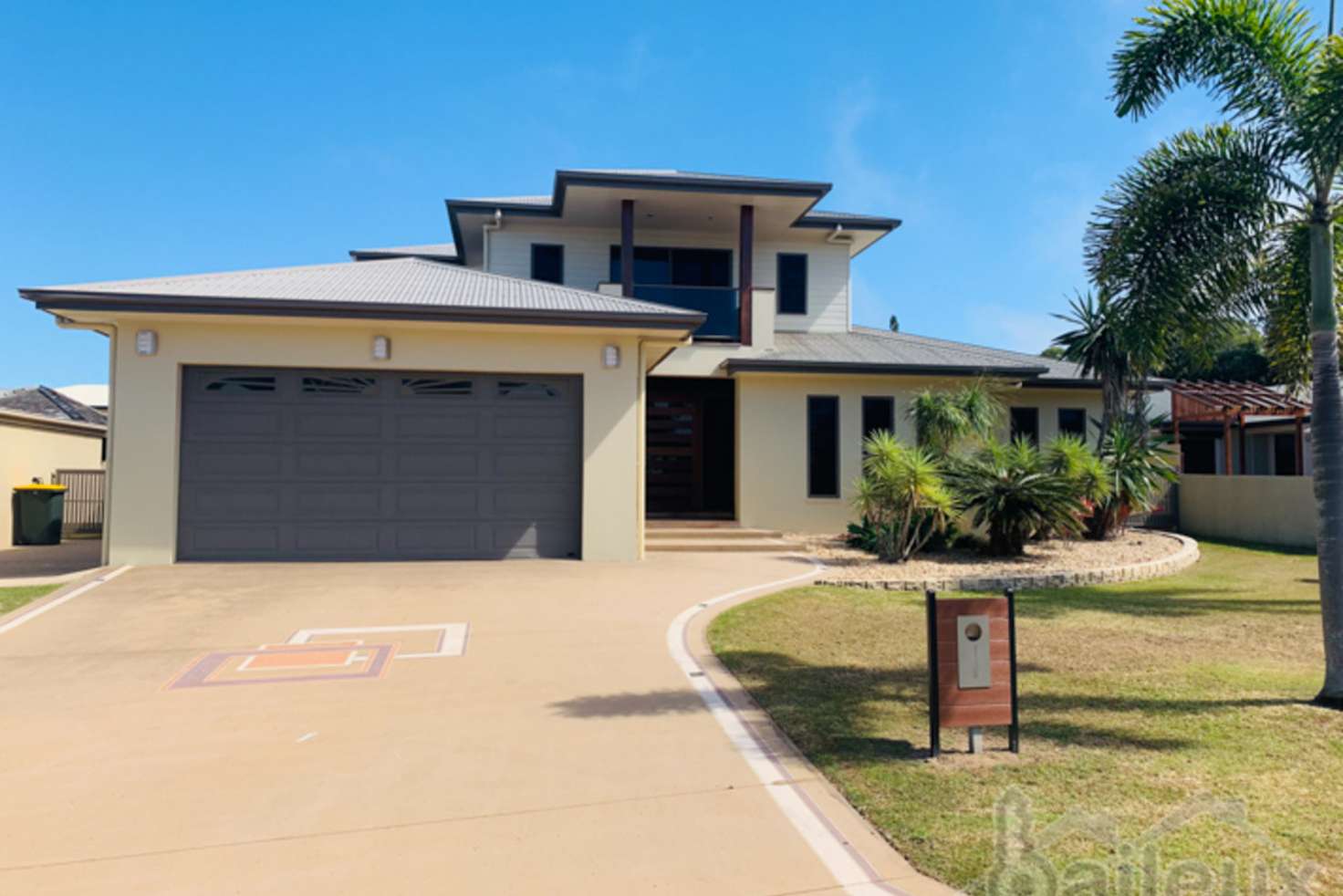 Main view of Homely house listing, 3 Navigator Court, Shoal Point QLD 4750