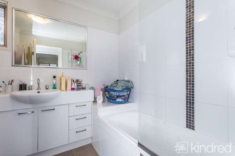 Fifth view of Homely townhouse listing, 6/30-42 Fleet Drive, Kippa-ring QLD 4021