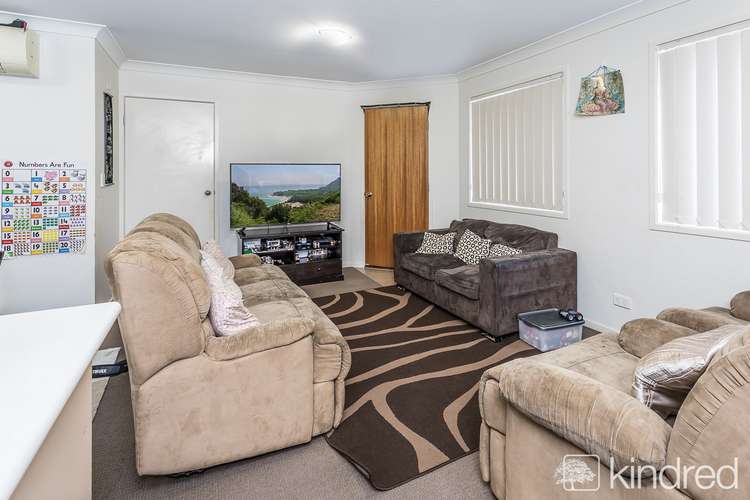 Sixth view of Homely townhouse listing, 6/30-42 Fleet Drive, Kippa-ring QLD 4021