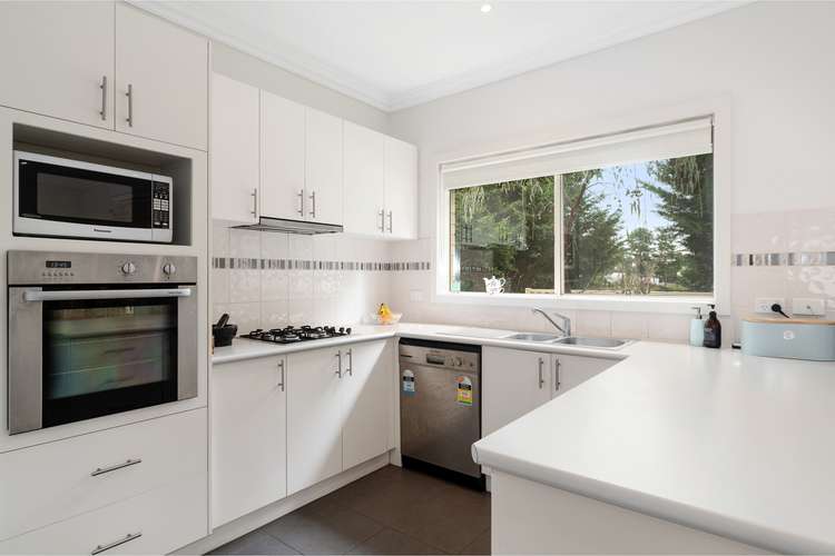 Third view of Homely unit listing, 2/18 Grandview Grove, Baxter VIC 3911