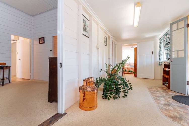 Sixth view of Homely house listing, 27 Gladstone Street, Mount Larcom QLD 4695