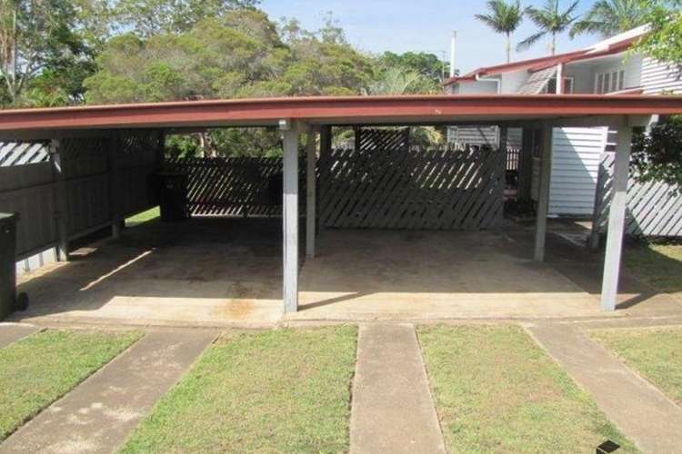 Third view of Homely house listing, 8 Salisbury Street, Mount Larcom QLD 4695