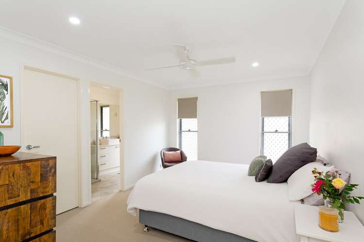 Second view of Homely house listing, 28 Collins Street, Woody Point QLD 4019