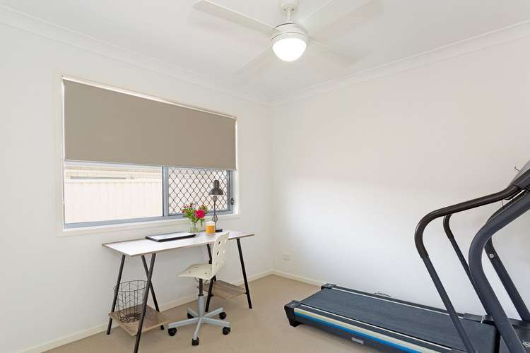 Sixth view of Homely house listing, 28 Collins Street, Woody Point QLD 4019