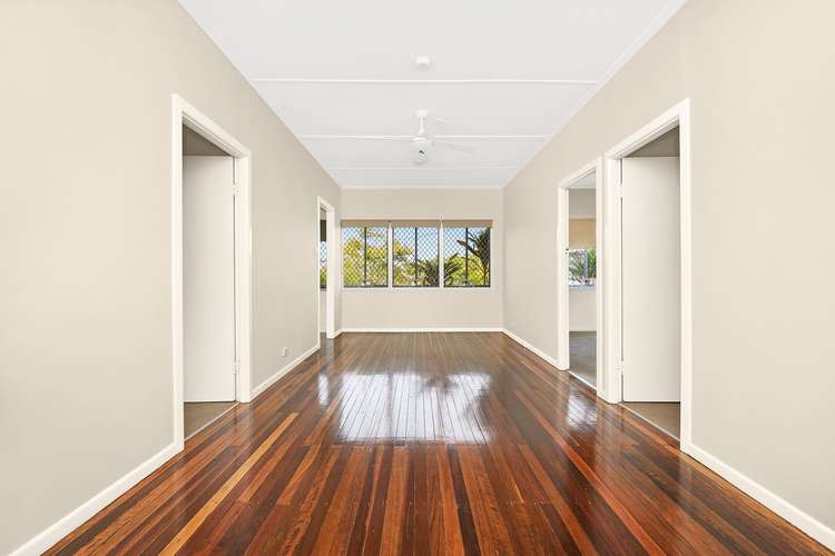 Third view of Homely house listing, 28a Collins Street, Woody Point QLD 4019
