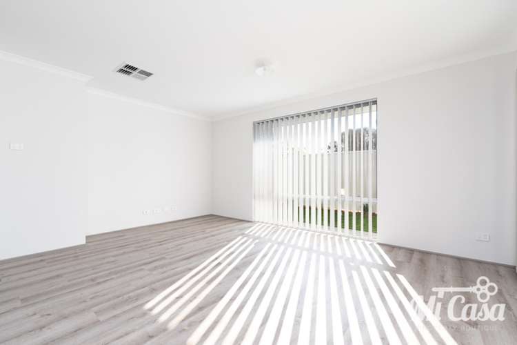 Third view of Homely house listing, 19 Leschenaultia Street, Greenwood WA 6024