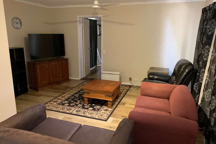 Fourth view of Homely flat listing, Room 1/29 Friend Street, Harristown QLD 4350