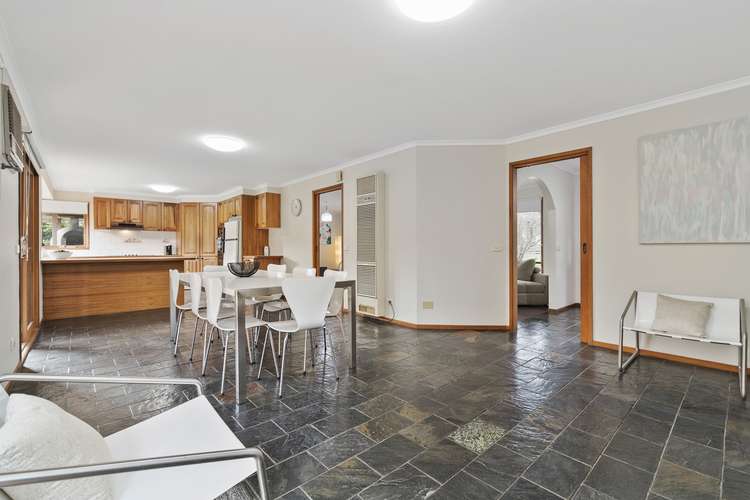 Main view of Homely house listing, 3 Eliza Street, Capel Sound VIC 3940
