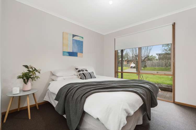 Fifth view of Homely house listing, 3 Eliza Street, Capel Sound VIC 3940
