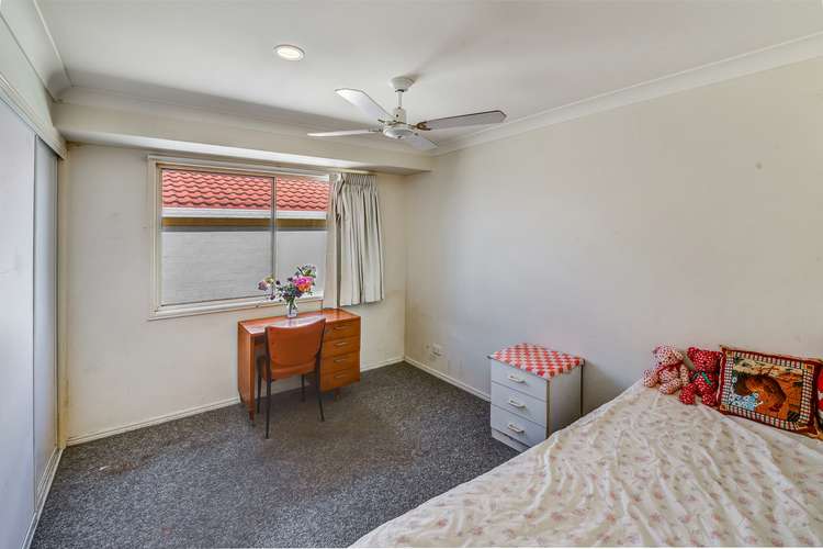 Fifth view of Homely villa listing, 69/90 Caloundra Road, Little Mountain QLD 4551