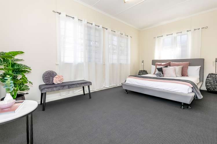 Fifth view of Homely house listing, 45 Darling Street, Woodend QLD 4305