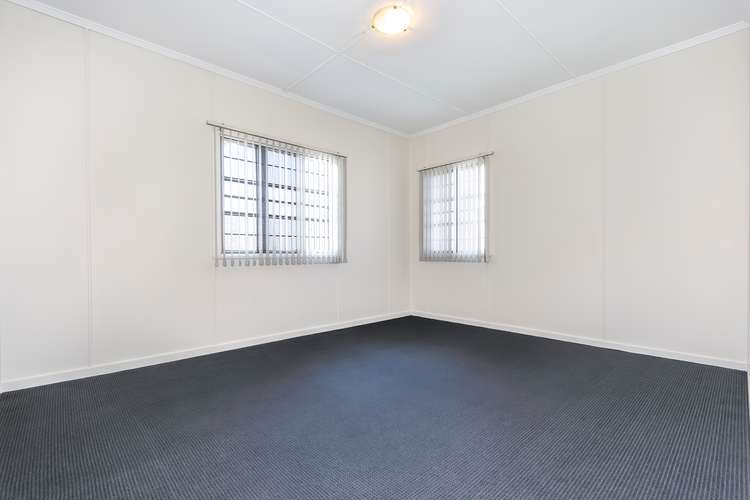 Sixth view of Homely house listing, 45 Darling Street, Woodend QLD 4305