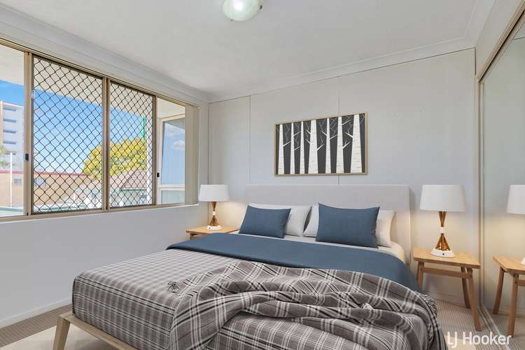 Fifth view of Homely unit listing, 29/18 Mascar Street, Upper Mount Gravatt QLD 4122