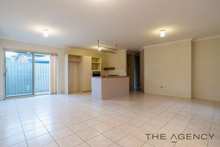 Third view of Homely house listing, 26C Mort Street, Rivervale WA 6103