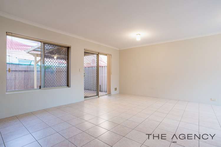Fourth view of Homely house listing, 26C Mort Street, Rivervale WA 6103