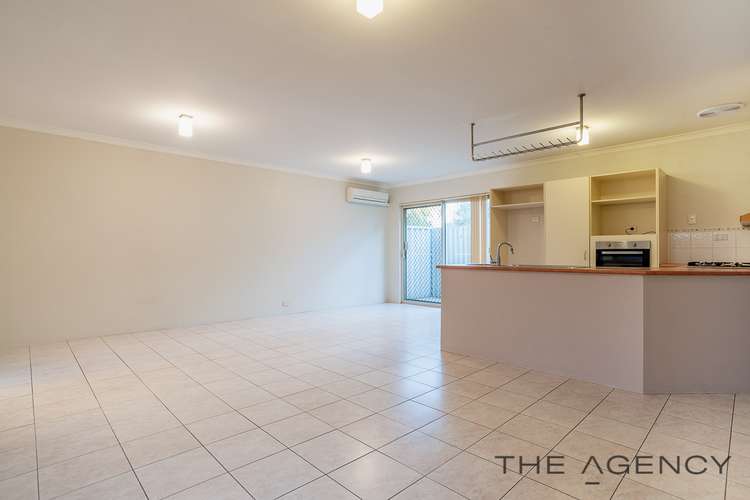 Sixth view of Homely house listing, 26C Mort Street, Rivervale WA 6103