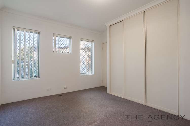Seventh view of Homely house listing, 26C Mort Street, Rivervale WA 6103