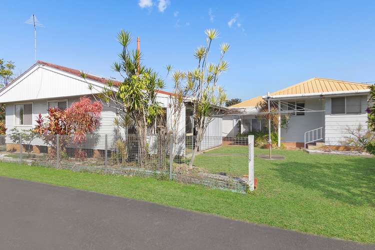 Second view of Homely house listing, 14 Henry Philp Avenue, Ballina NSW 2478