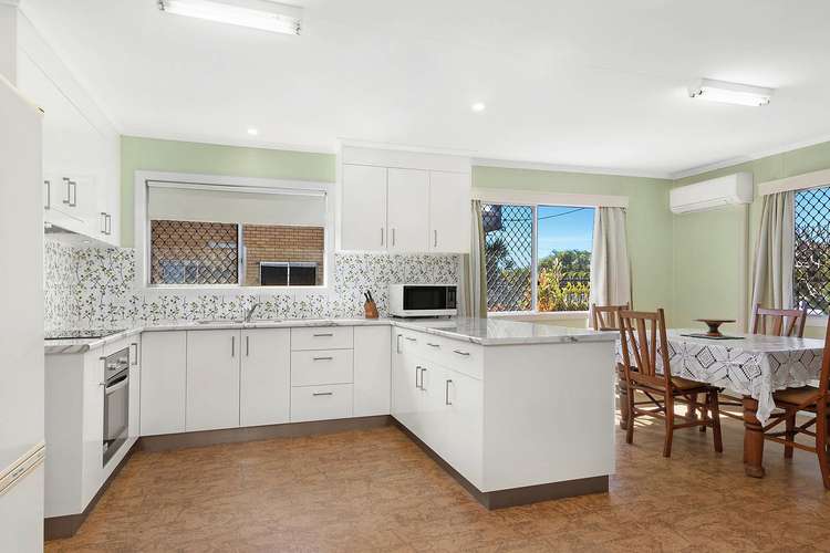 Third view of Homely house listing, 14 Henry Philp Avenue, Ballina NSW 2478