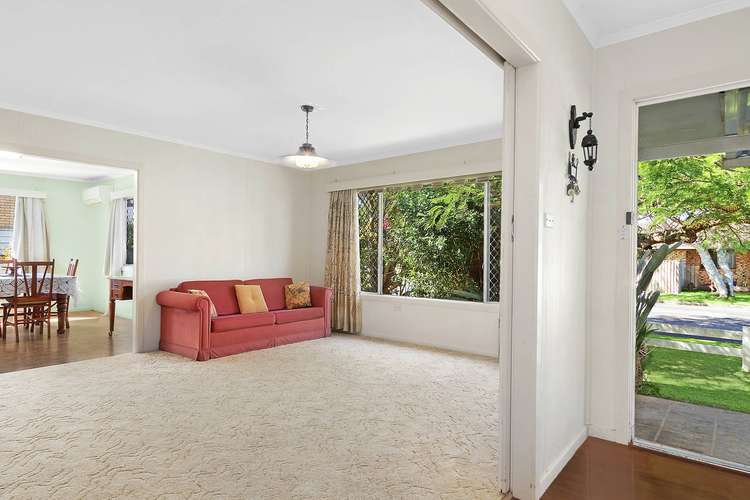 Fourth view of Homely house listing, 14 Henry Philp Avenue, Ballina NSW 2478