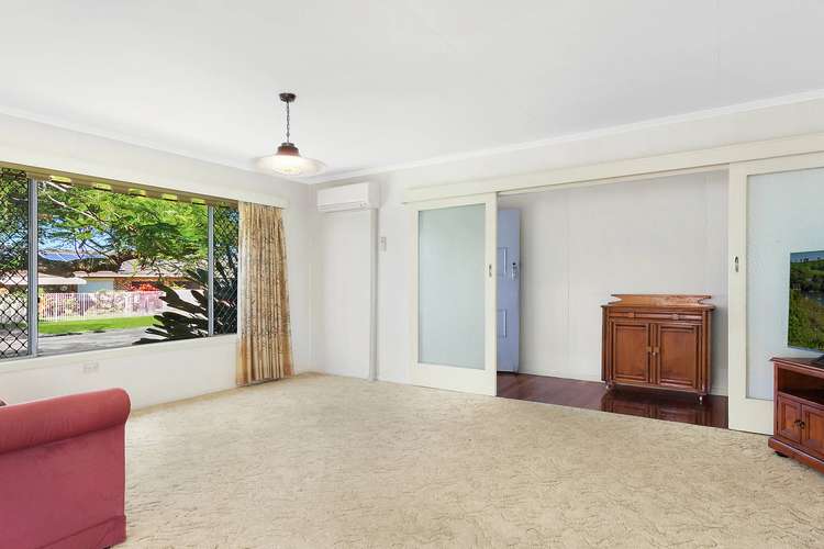 Fifth view of Homely house listing, 14 Henry Philp Avenue, Ballina NSW 2478