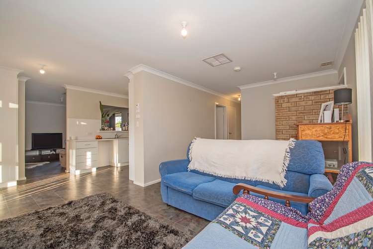 Fourth view of Homely house listing, 5 Collier Place, South Kalgoorlie WA 6430