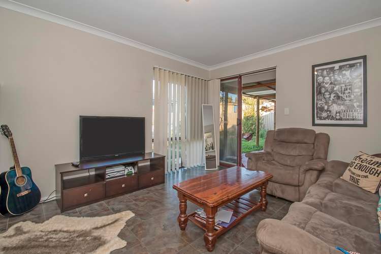 Sixth view of Homely house listing, 5 Collier Place, South Kalgoorlie WA 6430
