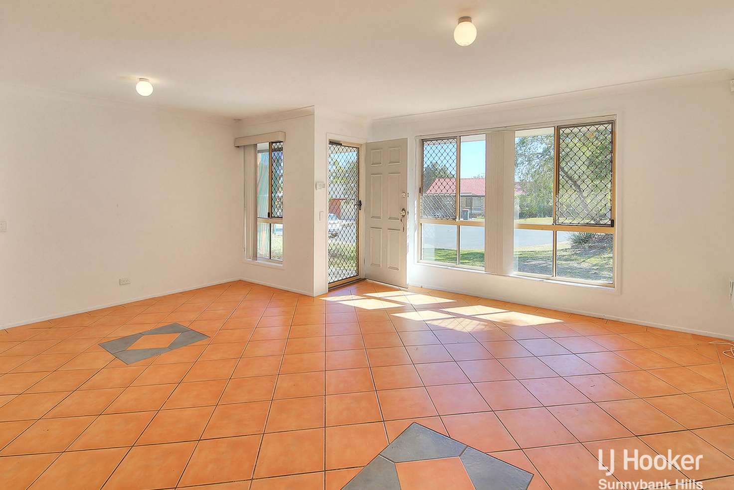 Main view of Homely house listing, 3 Peden Court, Calamvale QLD 4116