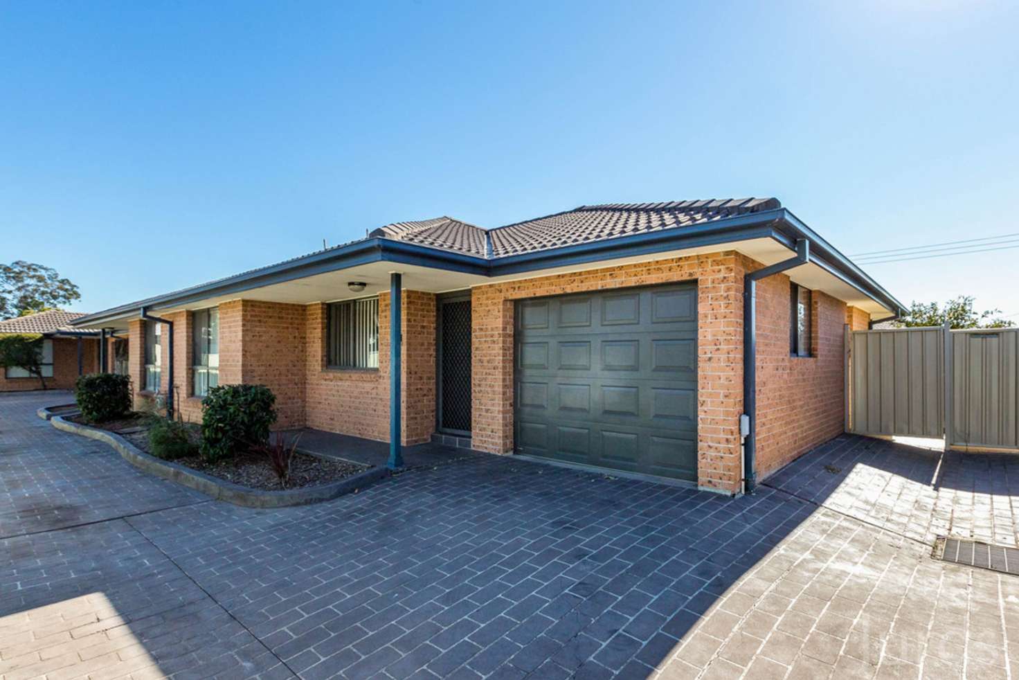 Main view of Homely unit listing, 11/66-68 Greta Street, Aberdare NSW 2325