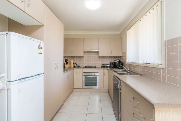 Second view of Homely unit listing, 11/66-68 Greta Street, Aberdare NSW 2325