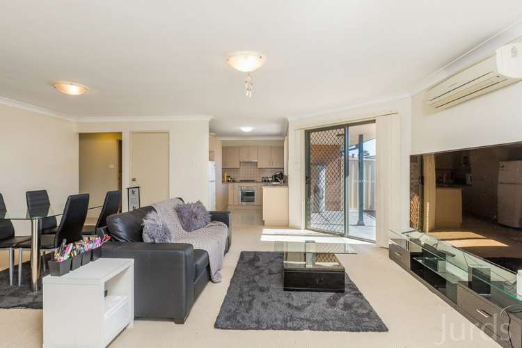 Third view of Homely unit listing, 11/66-68 Greta Street, Aberdare NSW 2325