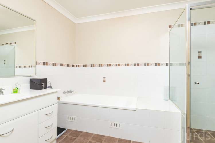 Sixth view of Homely unit listing, 11/66-68 Greta Street, Aberdare NSW 2325