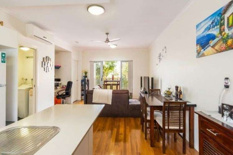 Third view of Homely unit listing, 1/59 Adelaide Street, Carina QLD 4152