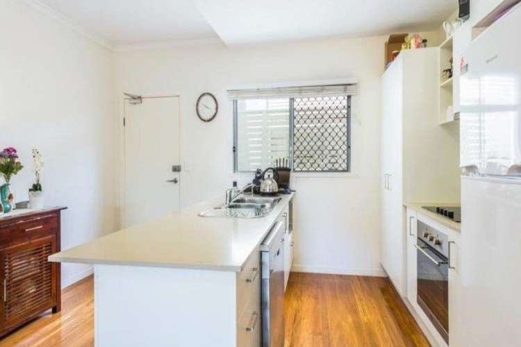 Fourth view of Homely unit listing, 1/59 Adelaide Street, Carina QLD 4152