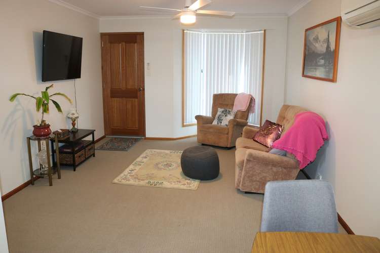 Fourth view of Homely unit listing, 20/193 Ladywood Road, Modbury Heights SA 5092