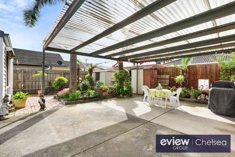 Third view of Homely house listing, 63 Fowler Street, Bonbeach VIC 3196