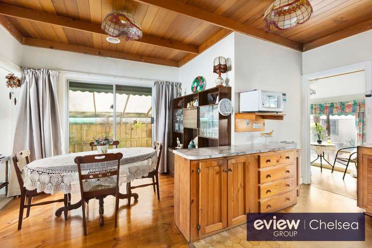 Fifth view of Homely house listing, 63 Fowler Street, Bonbeach VIC 3196