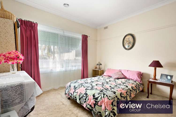 Sixth view of Homely house listing, 63 Fowler Street, Bonbeach VIC 3196