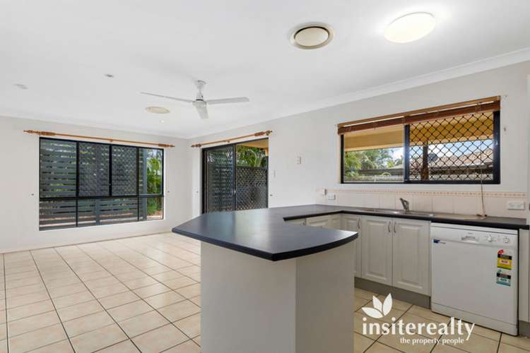 Fourth view of Homely house listing, 5 Constance Lane, Sippy Downs QLD 4556