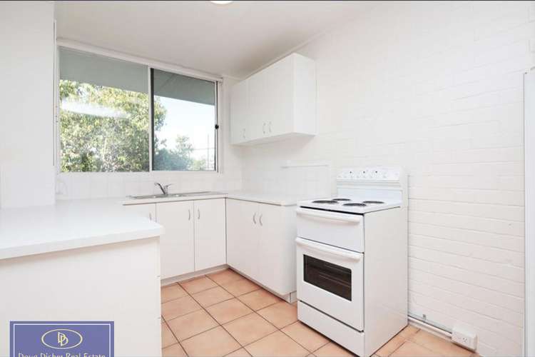 Second view of Homely unit listing, 5/23 Sylvan Road, Toowong QLD 4066