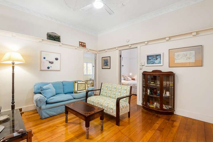 Third view of Homely house listing, 49 MacDonald Street, Norman Park QLD 4170