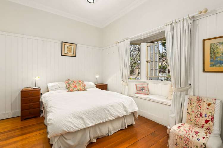 Fourth view of Homely house listing, 49 MacDonald Street, Norman Park QLD 4170