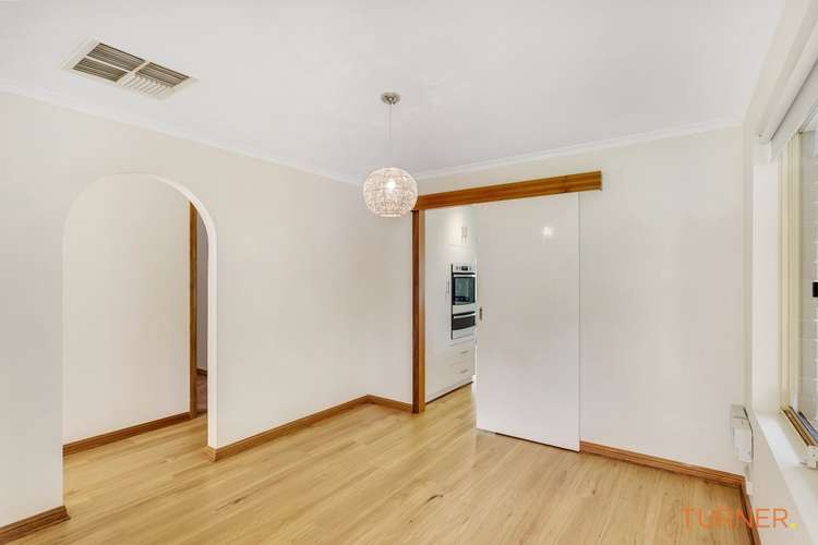 Sixth view of Homely house listing, 13 Pro Hart Court, Hope Valley SA 5090