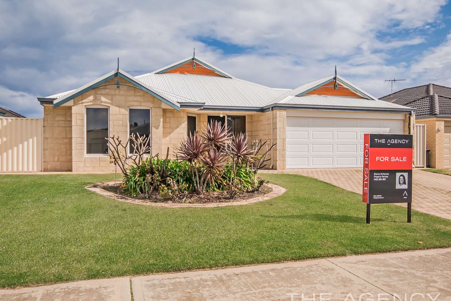 Main view of Homely house listing, 77 Forty Road, Secret Harbour WA 6173