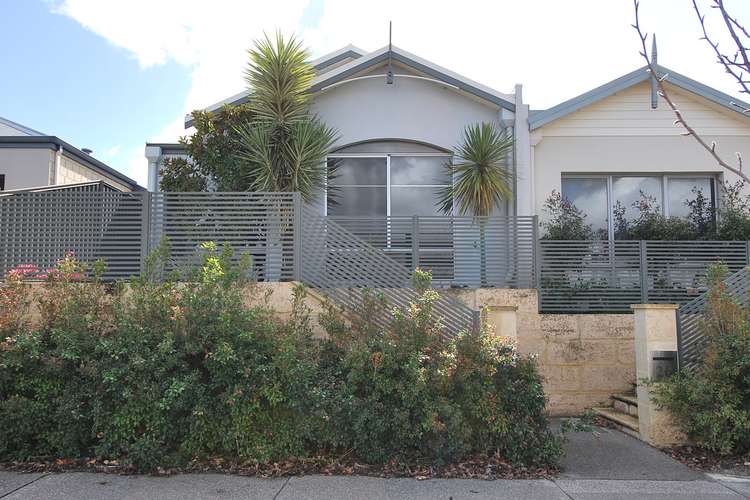 Main view of Homely house listing, 28 Flecker Promenade, Aveley WA 6069
