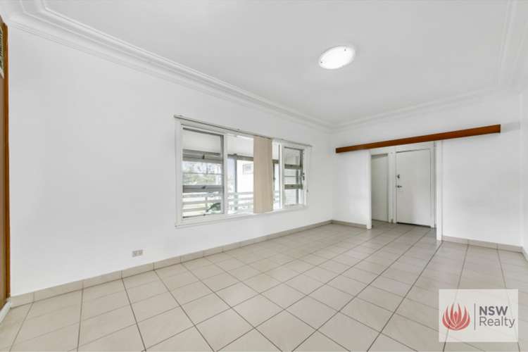 Third view of Homely house listing, 245 Fowler Road, Guildford NSW 2161