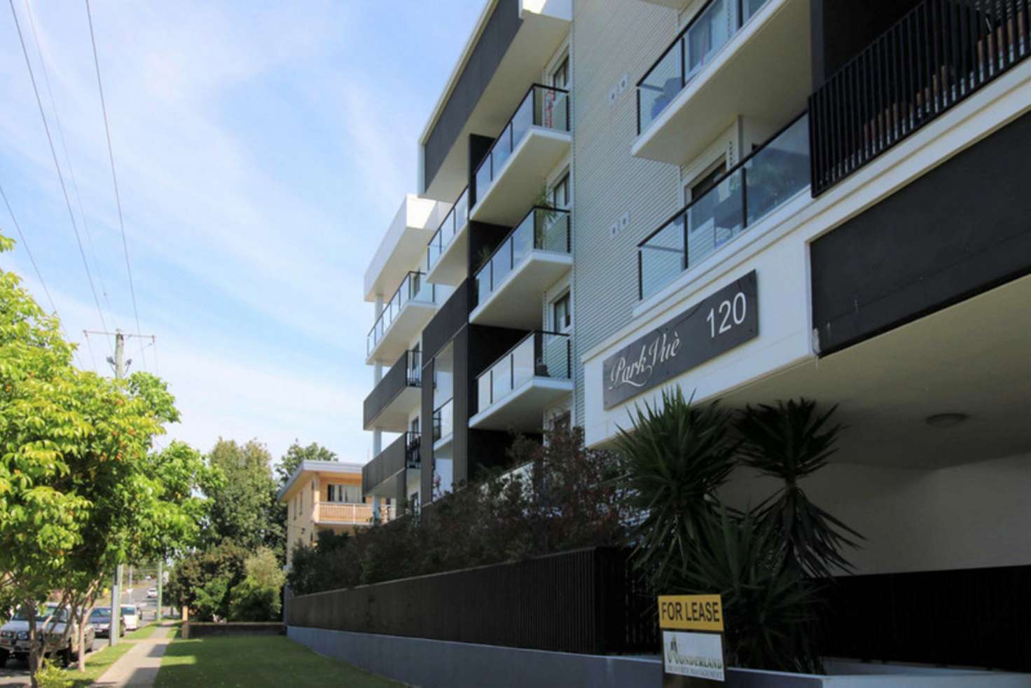 Main view of Homely apartment listing, 120 Melton Road, Nundah QLD 4012