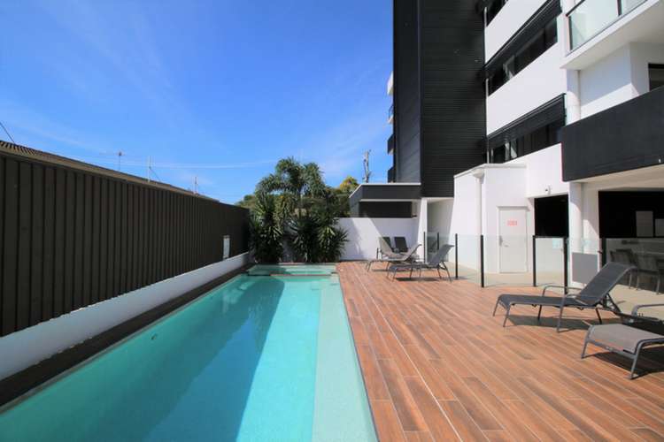 Third view of Homely apartment listing, 120 Melton Road, Nundah QLD 4012