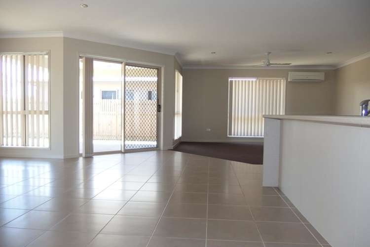 Fifth view of Homely house listing, 27 Corkwood Court, Bohle Plains QLD 4817